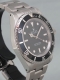 Rolex - Submariner r&eacute;f.14060 Image 3