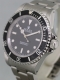 Rolex - Submariner r&eacute;f.14060 Image 2