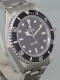 Rolex - Submariner r&eacute;f.14060 Image 3