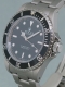 Rolex - Submariner r&eacute;f.14060 Image 2
