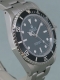 Rolex - Submariner r&eacute;f.14060 Image 3