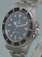 Rolex - Submariner r&eacute;f.14060 Image 2