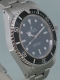 Rolex Submariner réf.14060 - Image 3