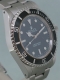 Rolex - Submariner r&eacute;f.14060 Image 3