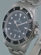 Rolex - Submariner r&eacute;f.14060 Image 2