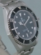Rolex - Submariner r&eacute;f.14060 Image 3