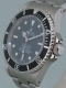 Rolex - Submariner r&eacute;f.14060 "Custom" Image 2