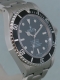 Rolex - Submariner r&eacute;f.14060 "Custom" Image 3