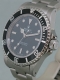 Rolex - Submariner r&eacute;f.14060 S&eacute;rie D Image 2