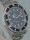 Rolex - Submariner r&eacute;f.14060 S&eacute;rie D Image 3