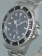Rolex - Submariner r&eacute;f.14060 S&eacute;rie P Image 2