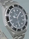 Rolex - Submariner r&eacute;f.14060 S&eacute;rie P Image 3
