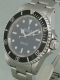Rolex - Submariner r&eacute;f.14060 S&eacute;rie P Image 2