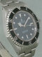 Rolex - Submariner r&eacute;f.14060 S&eacute;rie P Image 3