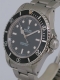 Rolex - Submariner r&eacute;f.14060 S&eacute;rie T Image 2