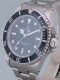 Rolex - Submariner r&eacute;f.14060 S&eacute;rie T Image 2