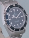 Rolex - Submariner r&eacute;f.14060 S&eacute;rie T Image 3