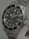Rolex - Submariner réf.14060 Série U Image 2