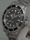 Rolex - Submariner r&eacute;f.14060 S&eacute;rie U Image 2