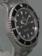 Rolex Submariner réf.14060 Série U - Image 3