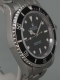 Rolex - Submariner r&eacute;f.14060 S&eacute;rie U Image 3