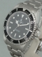 Rolex - Submariner r&eacute;f.14060 S&eacute;rie U Image 2