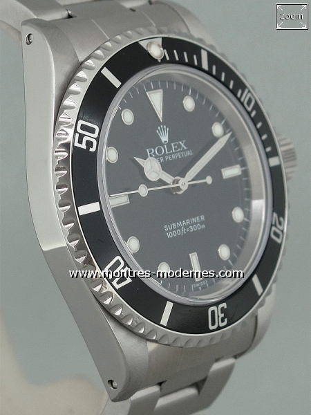 rolex ref 14060