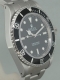Rolex - Submariner r&eacute;f.14060 S&eacute;rie U Image 3