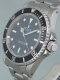 Rolex - Submariner r&eacute;f.14060 S&eacute;rie U Image 2