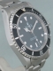 Rolex - Submariner r&eacute;f.14060 S&eacute;rie U Image 3