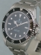 Rolex - Submariner r&eacute;f.14060 S&eacute;rie U Image 2