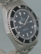Rolex - Submariner r&eacute;f.14060 S&eacute;rie U Image 3