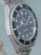 Rolex - Submariner réf.14060 Série X Image 3