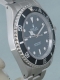 Rolex - Submariner r&eacute;f.14060 S&eacute;rie X Image 3