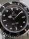 Rolex Submariner réf.14060 "Stardust Dial" - Image 2