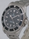 Rolex - Submariner réf.14060 "Stardust Dial" Image 3