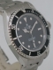 Rolex - Submariner réf.14060 "Stardust Dial" Image 4