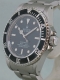 Rolex - Submariner r&eacute;f.14060M Image 2