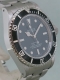 Rolex - Submariner r&eacute;f.14060M Image 3