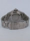 Rolex - Submariner r&eacute;f.14060M Image 4