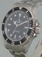 Rolex - Submariner r&eacute;f.14060M Image 2