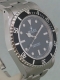 Rolex - Submariner r&eacute;f.14060M Image 3