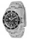 Rolex - Submariner r&eacute;f.14060M Image 3