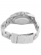 Rolex - Submariner r&eacute;f.14060M Image 4