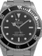 Rolex - Submariner r&eacute;f.14060M Image 5