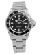 Rolex - Submariner r&eacute;f.14060M Image 2