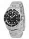 Rolex - Submariner r&eacute;f.14060M Image 3