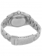 Rolex - Submariner r&eacute;f.14060M Image 4