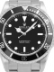 Rolex - Submariner r&eacute;f.14060M Image 5