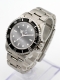 Rolex - Submariner r&eacute;f.14060M Image 2